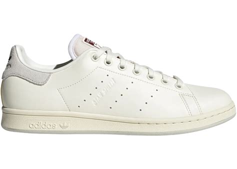 adidas stan smith sale maat 40|adidas stan smith price list.